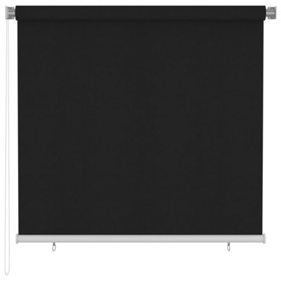 Blackout Roller Blind