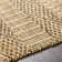Ileena Indoor Rug