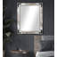 Miroir d'appoint mural-1561681860-1561681857