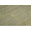 Tapis turc Oushak 9x12