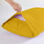 Taie d'oreiller en microfibre brossée Easy Care-121551256-121551264