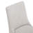 Niara Upholstered Side Chair-109920357