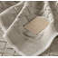 Throw Blanket-718370025