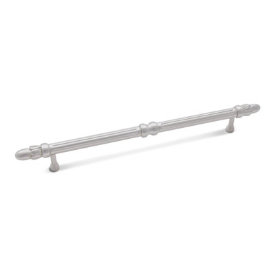 CP Series 8" Center to Center Bar Pull