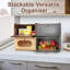 Food Storage Container-808455050