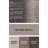 Oriental Indoor Rug-1140794844