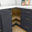 Armoire Base Lazy Susan-123130829-126347362
