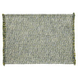 Twiggy Rectangle Placemats