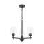 Meredith Chandelier-1142334012