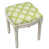 Chartreuse Green