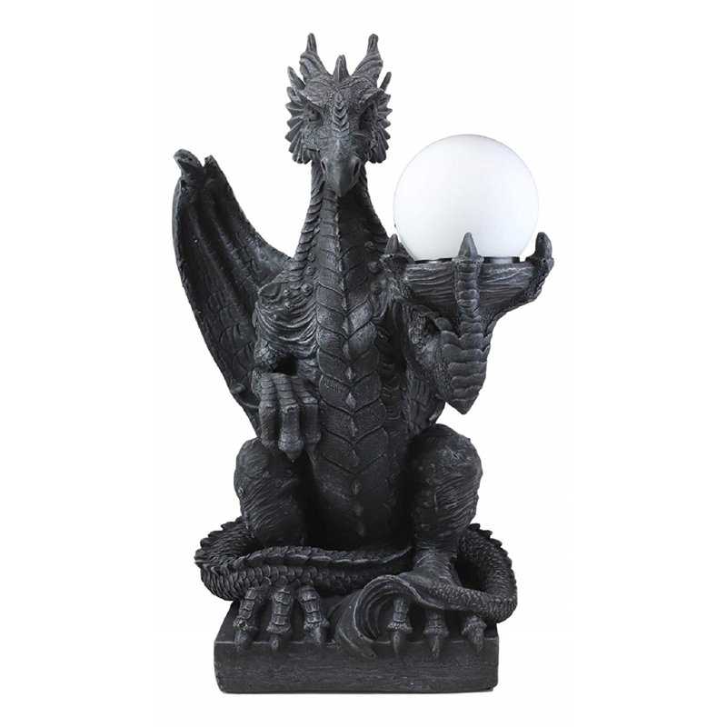 Figurine Waynoka