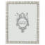 Pearl Metal Picture Frame-49673019-49673021