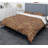 Retro Art Deco - Mid century bedding set - Modern Mid-century Bed cover set-105456670-40701956