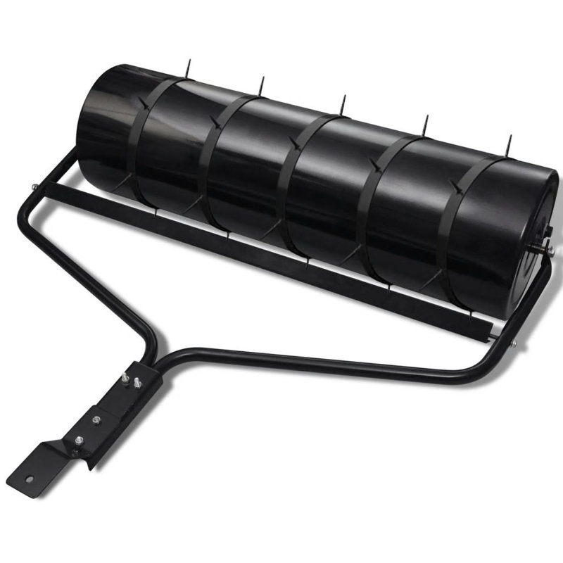 VidaXL Gardening Tools Grass