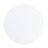Lippa 35" Round Coffee Table-2053755295