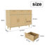 107.9cm Sideboard-2023256032