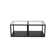 Tamon Glass Coffee Table