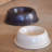 Casafina Pacifica Pet Food Bowl-102617816-102292372