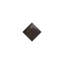 Carreau en porcelaine Cross and Dot-115658737