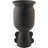 Finkbeiner Vase-1581221305