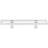 Nobu 3" Center to Center Bar Pull-9534664