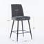 Chaise de bar-1205673107