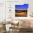 Alvord Moonlit Desert Dunes-109372838