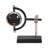 Aparicio Tia Desk Clock-189563643