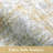 Malahkai Washable Abstract Indoor Rug-1113859677