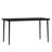 Janill Square 2 - Person Bistro Set-1064858742-1064858737-1064858748