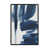 Single Picture Frame Satin Black is unavailable