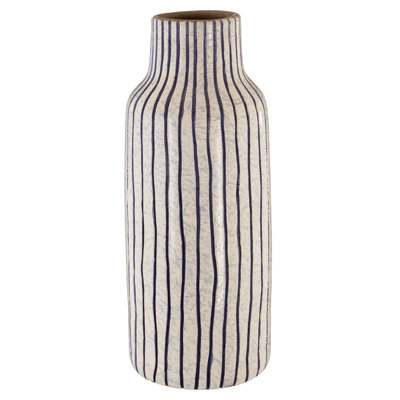 Esch-sur-Alzette Ceramic Table Vase