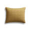 Ester Bedding Set-74365790-74365792