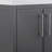 Jewell 24" Single Bathroom Vanity Set-813893545
