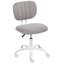 Office Chair-1199315025