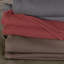Tissu chalet Alpine-39528715