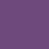 Purple is out of stock