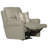 Aneeta Glider Recliner-61132391-62455386