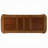 Picardy Dining Table-121932641-121932642