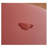 Beier-302898292