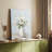 Prettiest Tulips -Gallery Wrapped Cavas-660675079