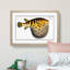 Pufferfish by M.E. Bloch - Framed Print-55602034-55602039