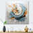 Toile tendue