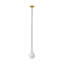 Orbet 1 - Light LED Pendant-1191358418