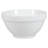 BIA Cordon Bleu Stackable 16 ounce Porcelain Bowls