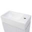 Meuble-lavabo 18,6 po avec lavabo-1709490381