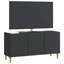 Unfinished TV Stand-1301649000-1301649005