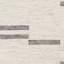 Striped Wool Striped Area Rug-652828898