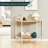 36.22'' Console Table-85522808-85522811
