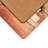 Pimpernel Artisanal Wine Placemats 15.7 X 11.7"